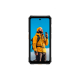 Мобільний телефон Ulefone Armor 26 Black UA