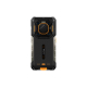 Мобільний телефон Ulefone Armor 26 Black UA