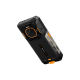 Мобільний телефон Ulefone Armor 26 Black UA