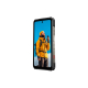 Мобільний телефон Ulefone Armor 26 Black UA