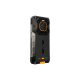 Мобільний телефон Ulefone Armor 26 Black UA