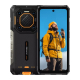 Мобільний телефон Ulefone Armor 26 Black UA