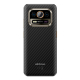 Мобільний телефон Ulefone Armor 25T Black UA