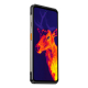 Мобільний телефон Ulefone Armor 25T Black UA