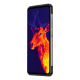 Мобільний телефон Ulefone Armor 25T Black UA