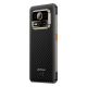 Мобільний телефон Ulefone Armor 25T Black UA