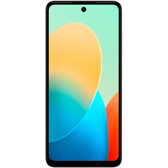 Tecno Spark Go 2024 3/64Gb Gravity Black UA