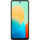 Tecno Spark Go 2024 3/64Gb Gravity Black UA