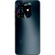 Tecno Spark Go 2024 3/64Gb Gravity Black UA
