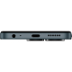 Tecno Spark Go 2024 3/64Gb Gravity Black UA