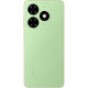 Tecno Spark Go 2024 3/64Gb Magic Skin Green UA