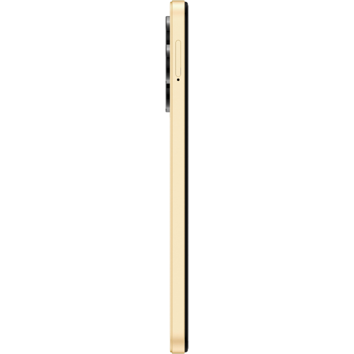 Tecno Spark Go 2024 3/64Gb Magic Skin Green UA