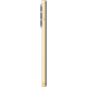Tecno Spark Go 2024 3/64Gb Magic Skin Green UA