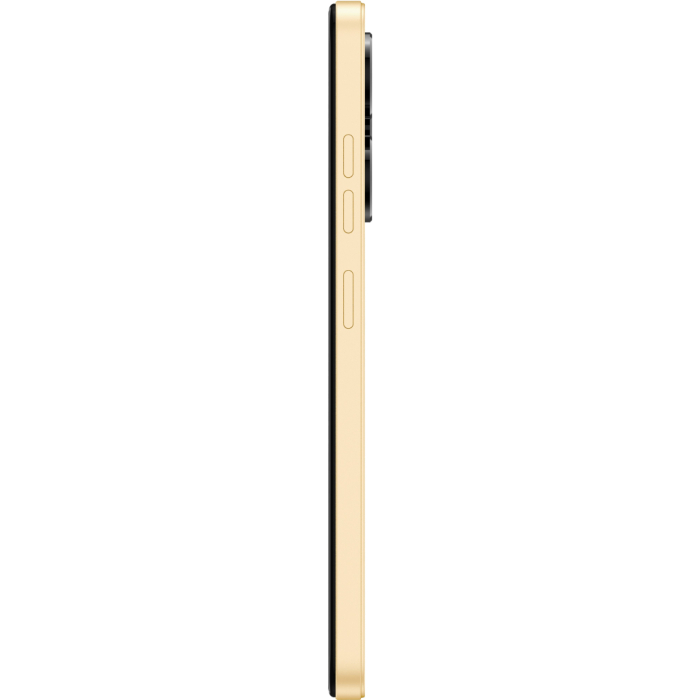 Tecno Spark Go 2024 3/64Gb Magic Skin Green UA