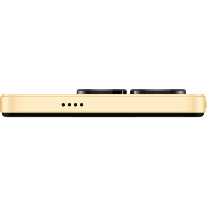 Tecno Spark Go 2024 3/64Gb Magic Skin Green UA