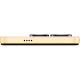 Tecno Spark Go 2024 3/64Gb Magic Skin Green UA