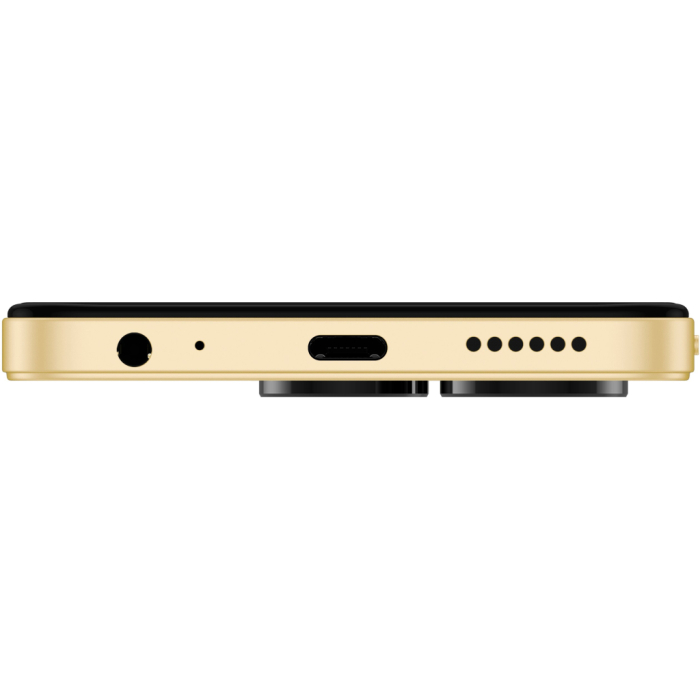 Tecno Spark Go 2024 3/64Gb Magic Skin Green UA