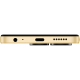 Tecno Spark Go 2024 3/64Gb Magic Skin Green UA