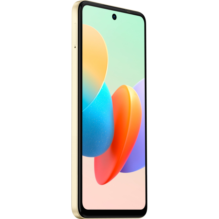 Tecno Spark Go 2024 3/64Gb Magic Skin Green UA