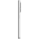 Tecno Spark Go 2024 3/64Gb Mystery White UA