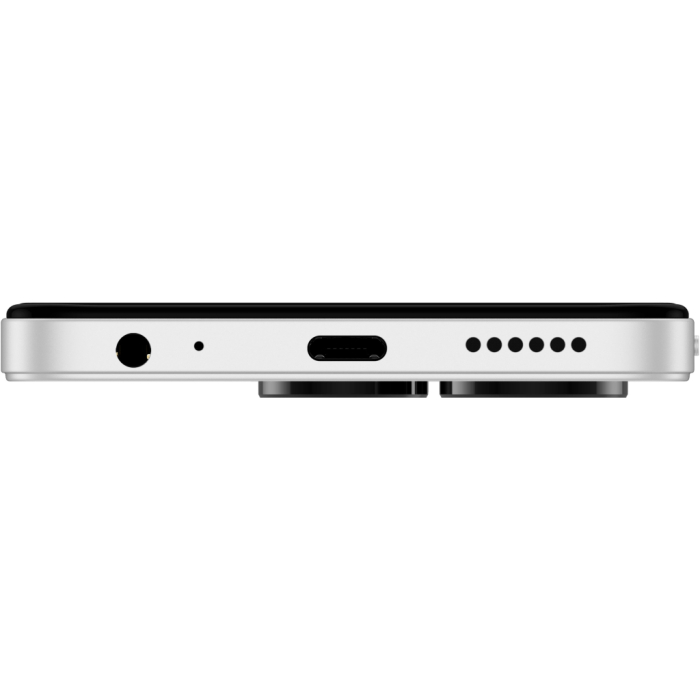 Tecno Spark Go 2024 3/64Gb Mystery White UA