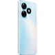 Tecno Spark Go 2024 3/64Gb Mystery White UA
