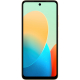 Tecno Spark Go 2024 3/64Gb Alpenglow Gold UA