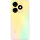 Tecno Spark Go 2024 3/64Gb Alpenglow Gold UA