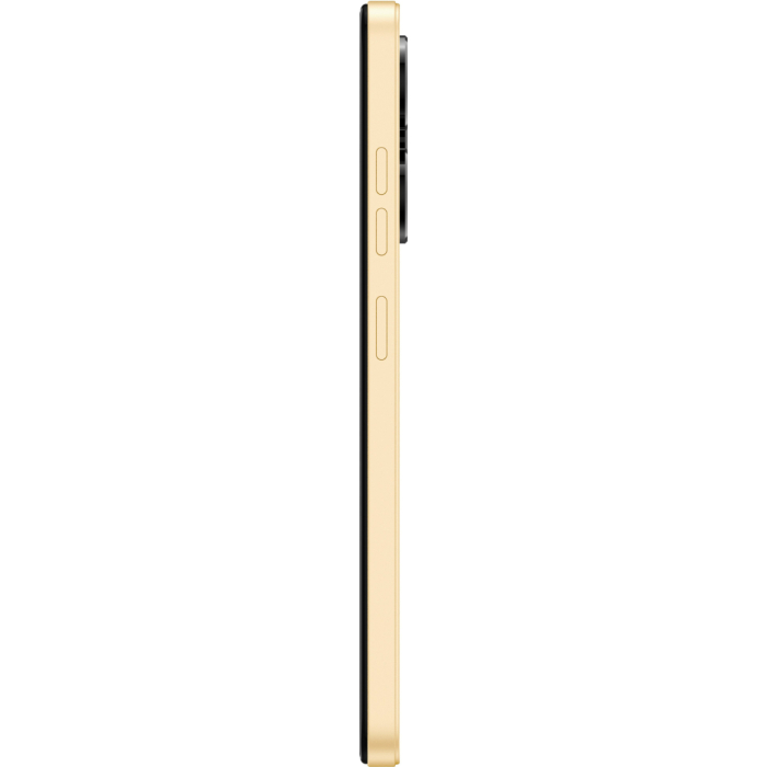 Tecno Spark Go 2024 3/64Gb Alpenglow Gold UA