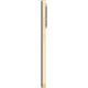 Tecno Spark Go 2024 3/64Gb Alpenglow Gold UA