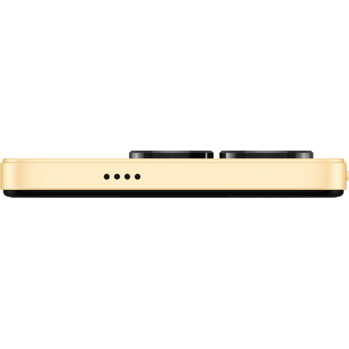 Tecno Spark Go 2024 3/64Gb Alpenglow Gold UA