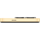 Tecno Spark Go 2024 3/64Gb Alpenglow Gold UA