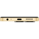 Tecno Spark Go 2024 3/64Gb Alpenglow Gold UA