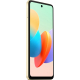 Tecno Spark Go 2024 3/64Gb Alpenglow Gold UA