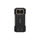Мобільний телефон Ulefone Armor 27 Pro Black UA