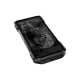 Мобільний телефон Ulefone Armor 27 Pro Black UA