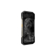 Мобільний телефон Ulefone Armor 27 Pro Black UA