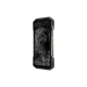 Мобільний телефон Ulefone Armor 27 Pro Black UA