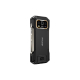 Мобільний телефон Ulefone Armor 27 Pro Black UA