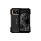 Мобільний телефон Ulefone Armor 27 Pro Black UA