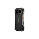 Мобільний телефон Ulefone Armor Black UA