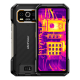 Мобільний телефон Ulefone Armor Black UA