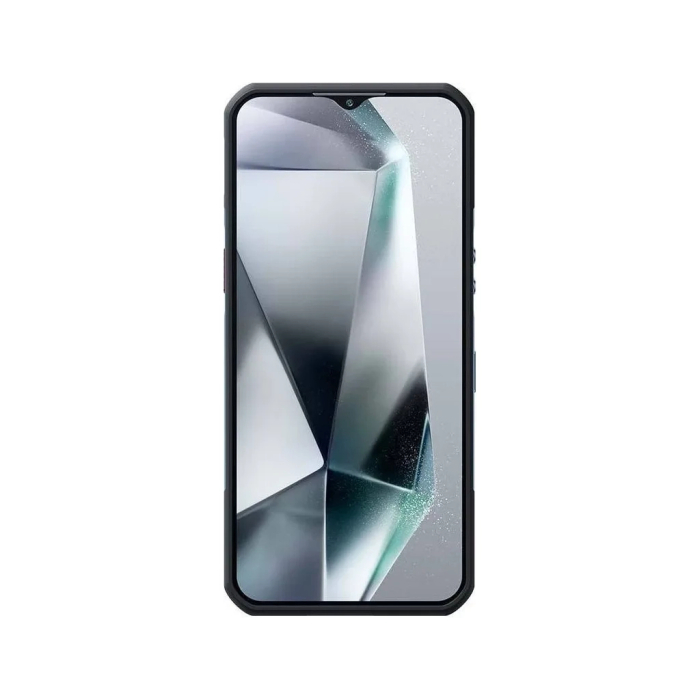OUKITEL WP35 8/256GB Grey UA