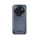 OUKITEL WP35 8/256GB Grey UA