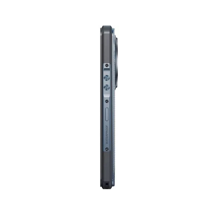 OUKITEL WP35 8/256GB Grey UA
