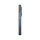 OUKITEL WP35 8/256GB Grey UA