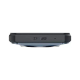 OUKITEL WP35 8/256GB Grey UA