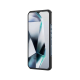 OUKITEL WP35 8/256GB Grey UA
