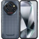 OUKITEL WP35 8/256GB Grey UA