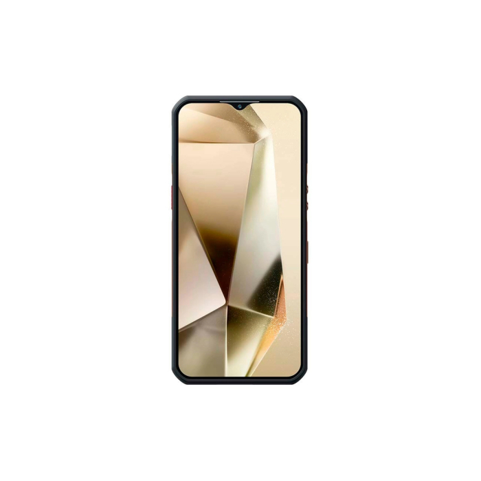 OUKITEL WP35 8/256GB Brown UA